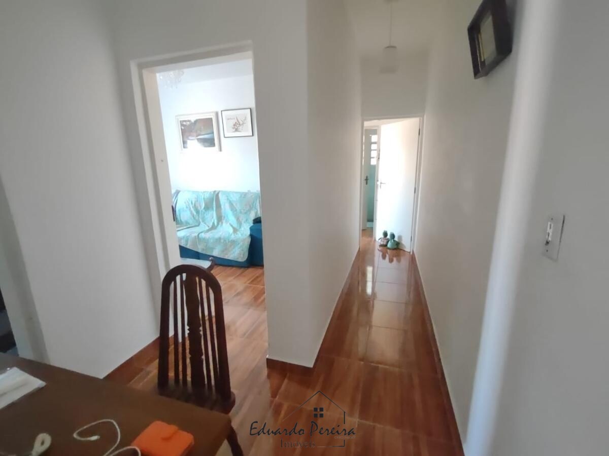 Apartamento à venda com 2 quartos, 79m² - Foto 4