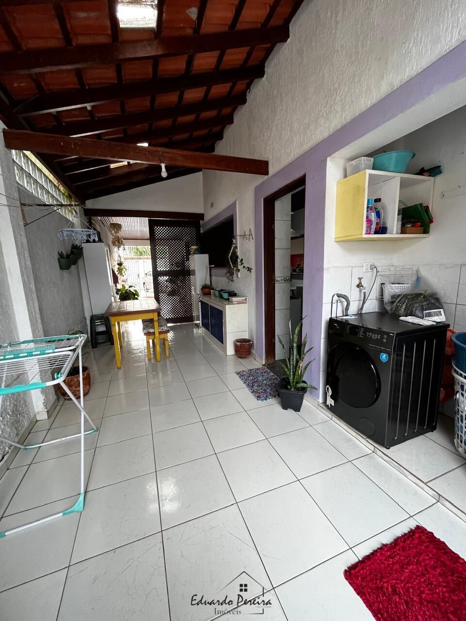 Casa à venda, 440m² - Foto 10