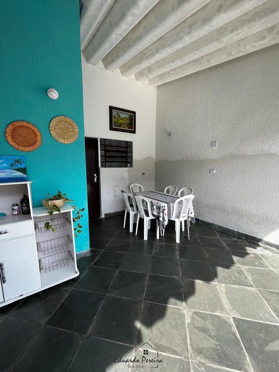 Casa à venda, 440m² - Foto 16