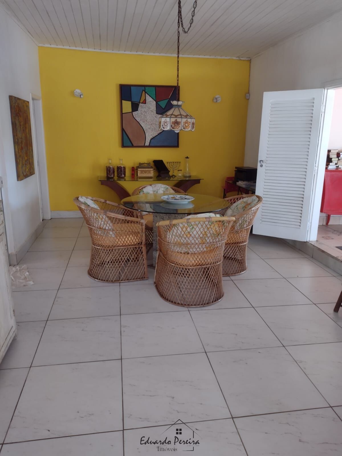 Casa à venda, 350m² - Foto 13