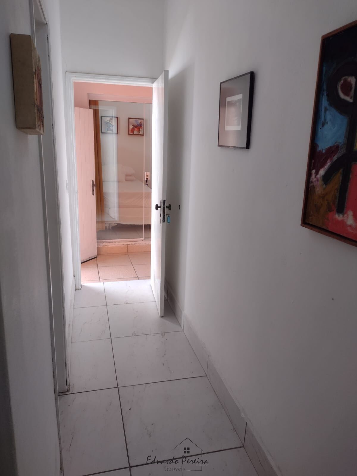 Casa à venda, 350m² - Foto 18