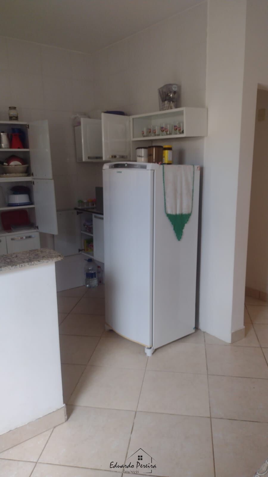 Sobrado à venda com 2 quartos, 77m² - Foto 6