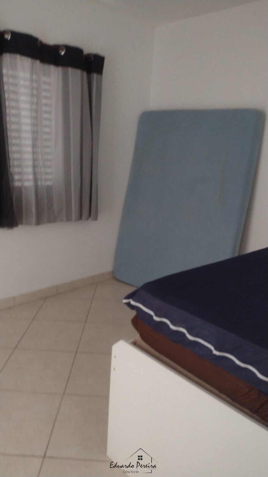 Sobrado à venda com 2 quartos, 77m² - Foto 14