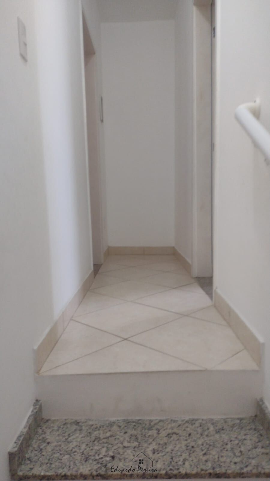 Sobrado à venda com 2 quartos, 77m² - Foto 11