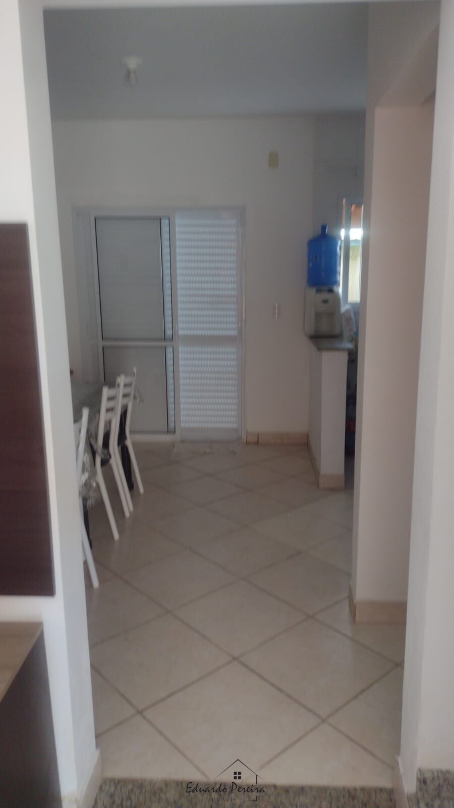 Sobrado à venda com 2 quartos, 77m² - Foto 8