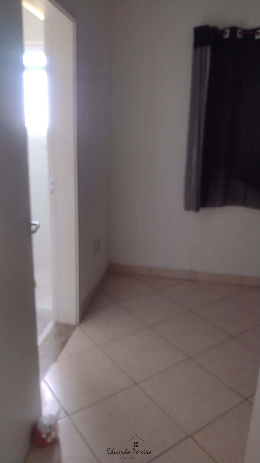 Sobrado à venda com 2 quartos, 77m² - Foto 13