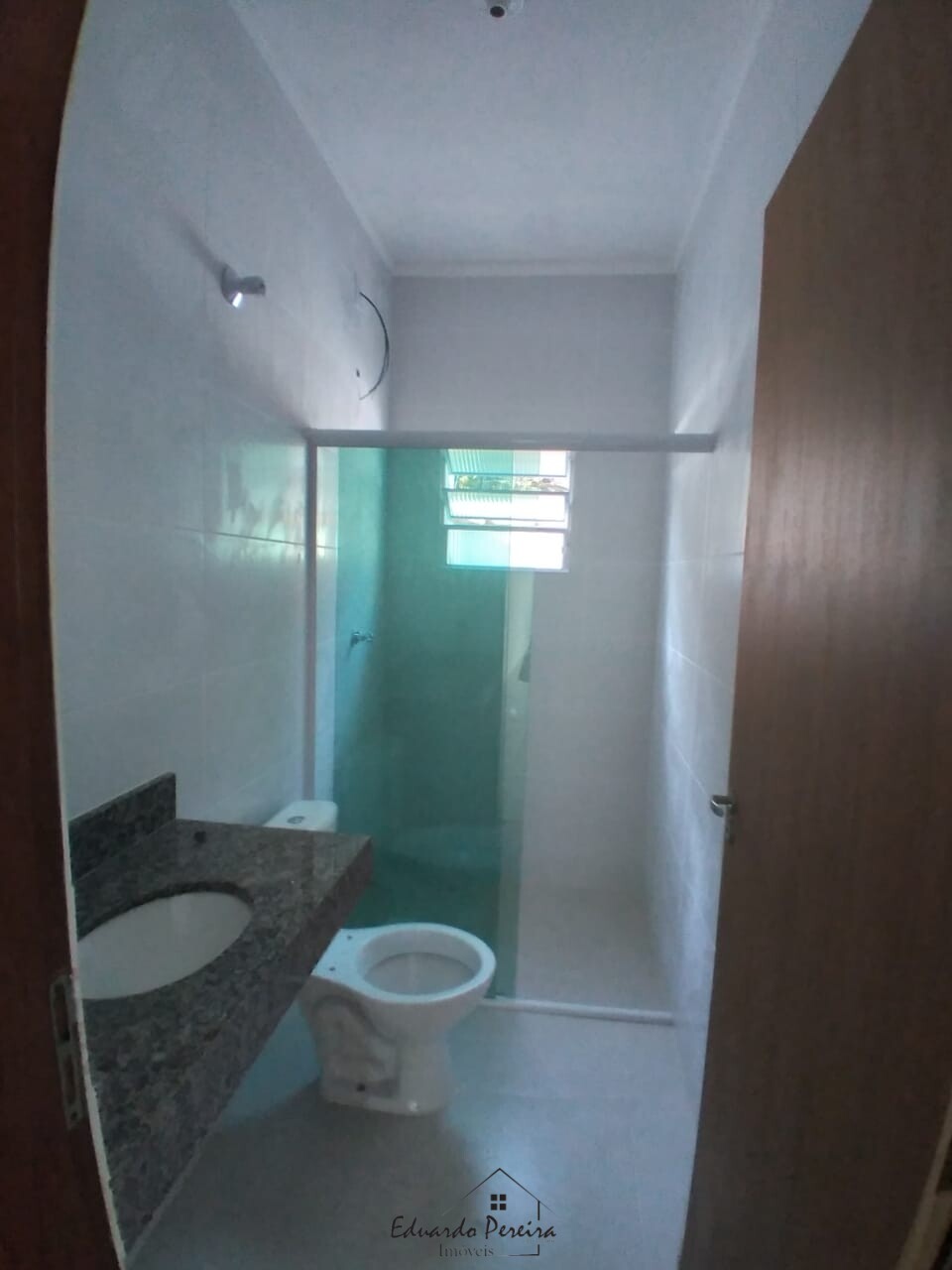 Casa à venda com 2 quartos, 70m² - Foto 10