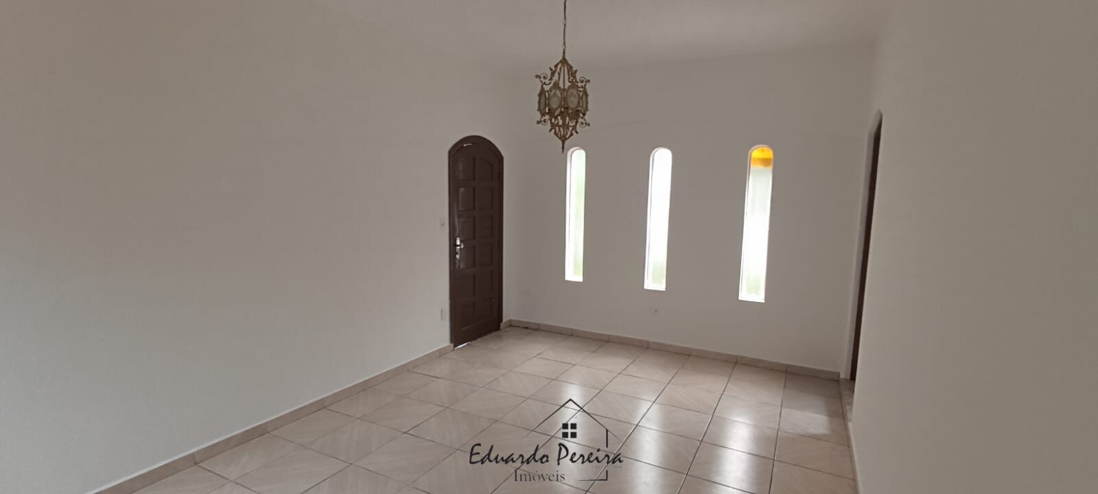 Sobrado, 3 quartos - Foto 4