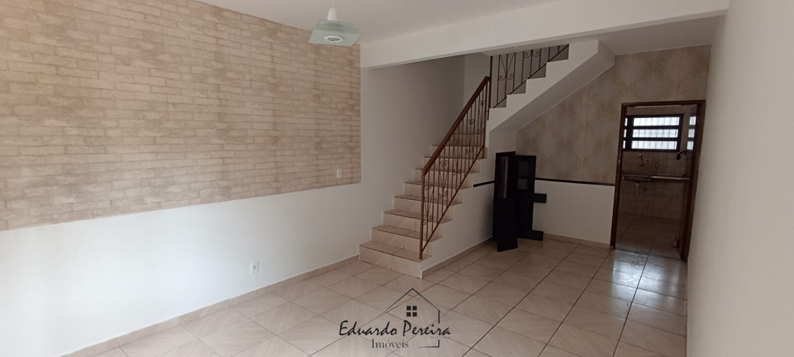 Sobrado, 3 quartos - Foto 5