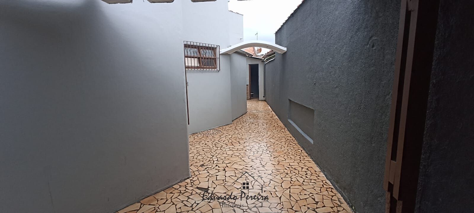Sobrado, 3 quartos - Foto 2