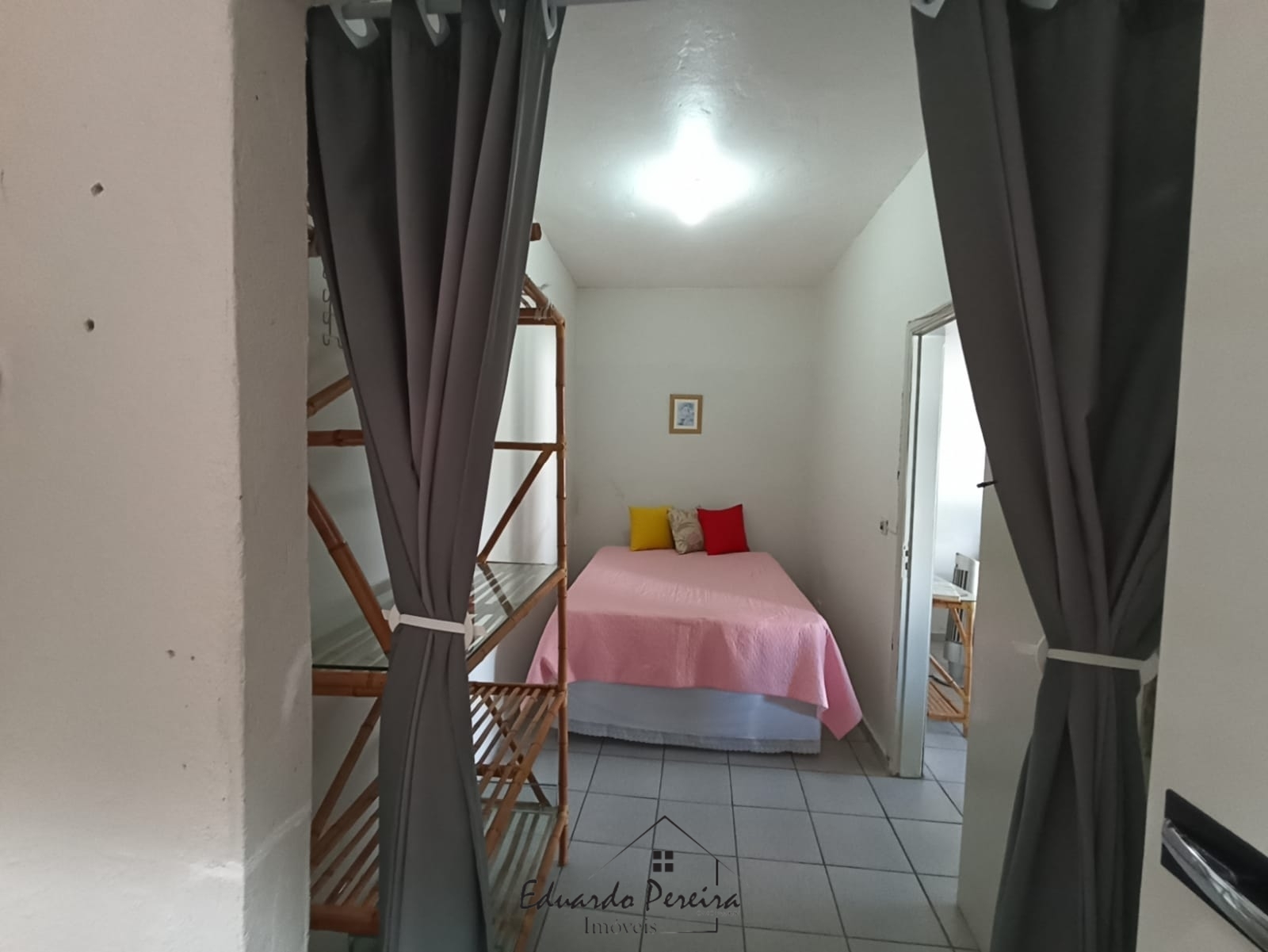 Casa à venda com 2 quartos, 69m² - Foto 16