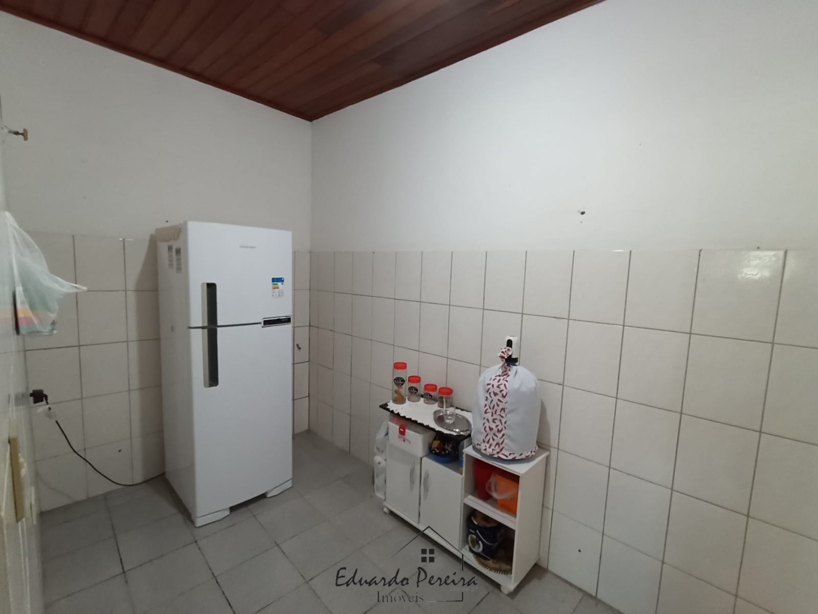 Casa à venda com 2 quartos, 69m² - Foto 11