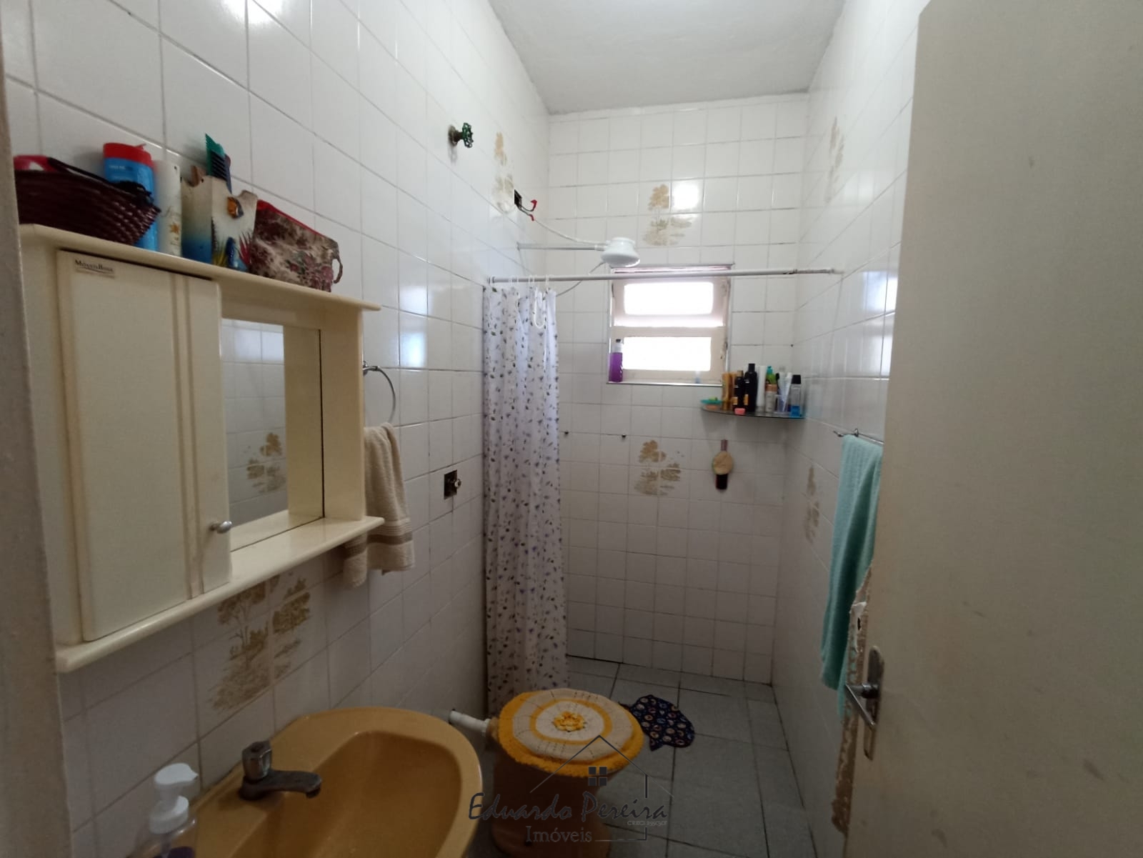 Casa à venda com 2 quartos, 69m² - Foto 14