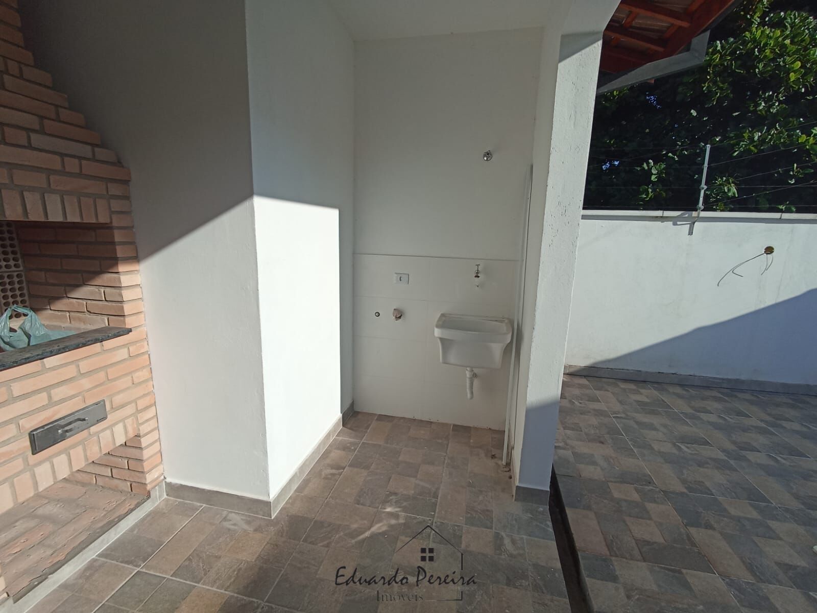 Casa à venda com 2 quartos, 96m² - Foto 19