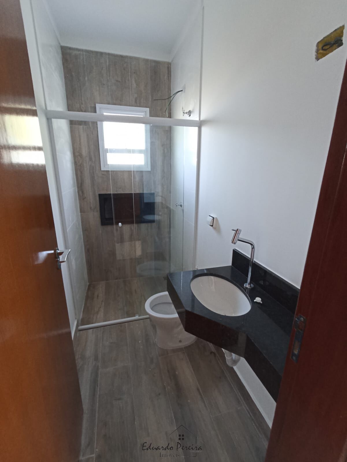 Casa à venda com 2 quartos, 96m² - Foto 12