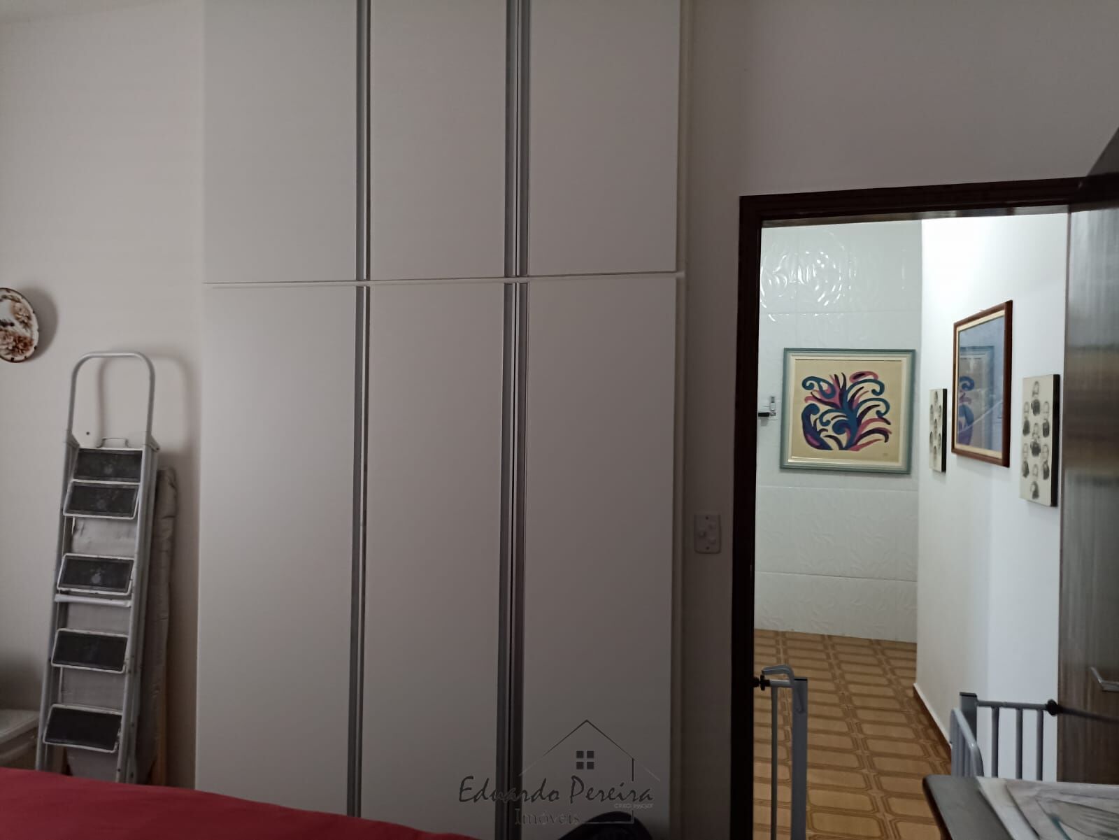 Casa à venda com 4 quartos, 127m² - Foto 25