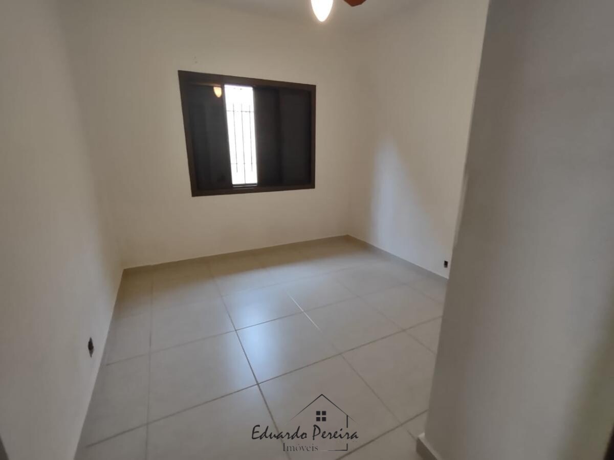 Casa à venda com 3 quartos, 151m² - Foto 10