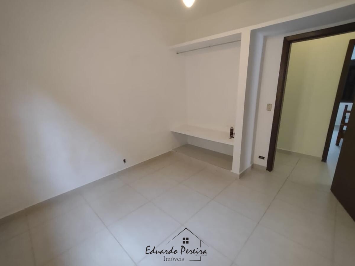 Casa à venda com 3 quartos, 151m² - Foto 5