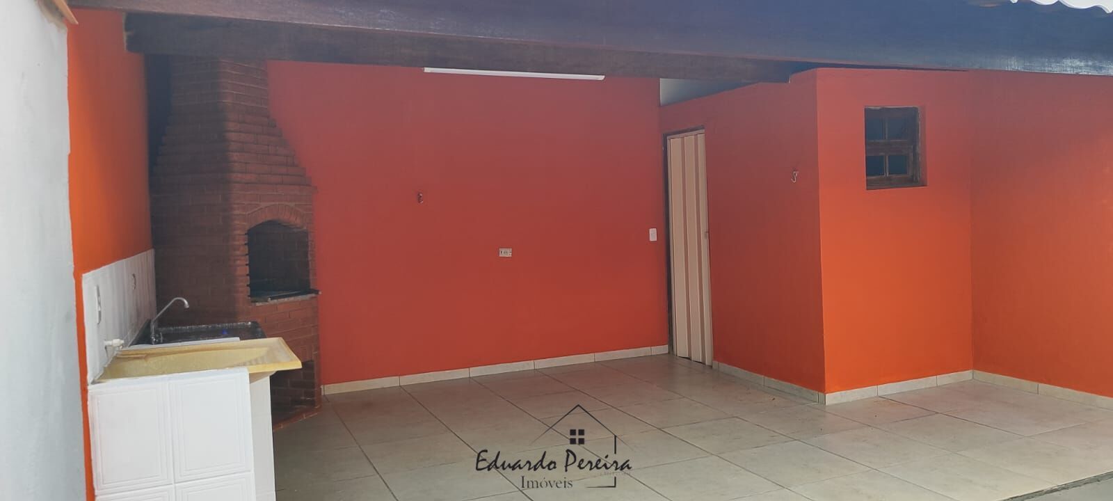 Casa à venda com 2 quartos, 106m² - Foto 22