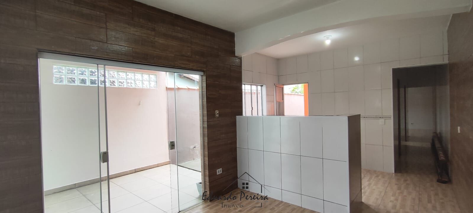 Casa à venda com 2 quartos, 106m² - Foto 7