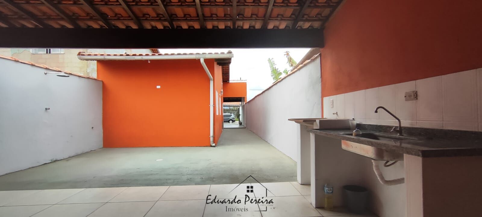 Casa à venda com 2 quartos, 106m² - Foto 18