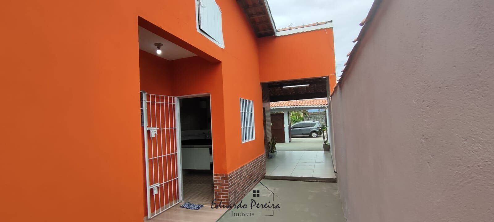 Casa à venda com 2 quartos, 106m² - Foto 21