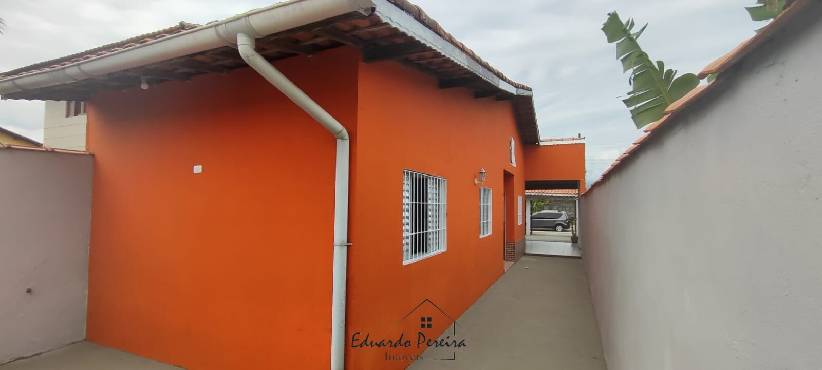 Casa à venda com 2 quartos, 106m² - Foto 20