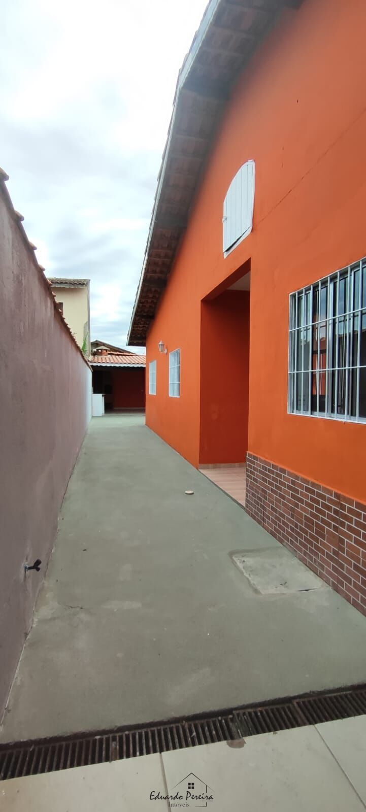 Casa à venda com 2 quartos, 106m² - Foto 24