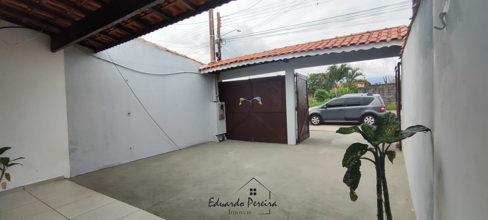 Casa à venda com 2 quartos, 106m² - Foto 15