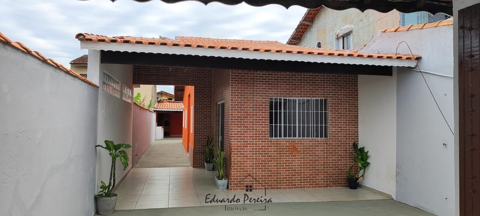 Casa à venda com 2 quartos, 106m² - Foto 28