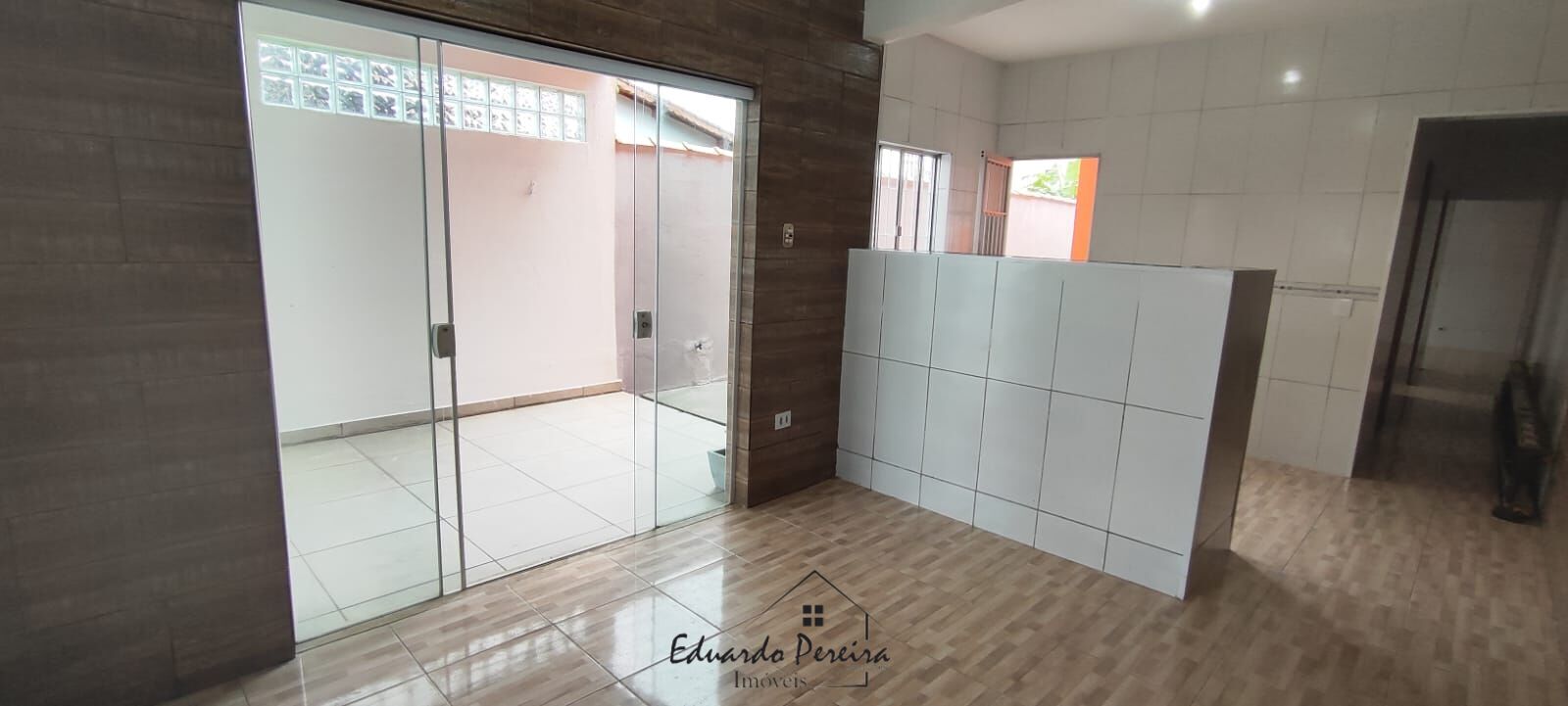 Casa à venda com 2 quartos, 106m² - Foto 6