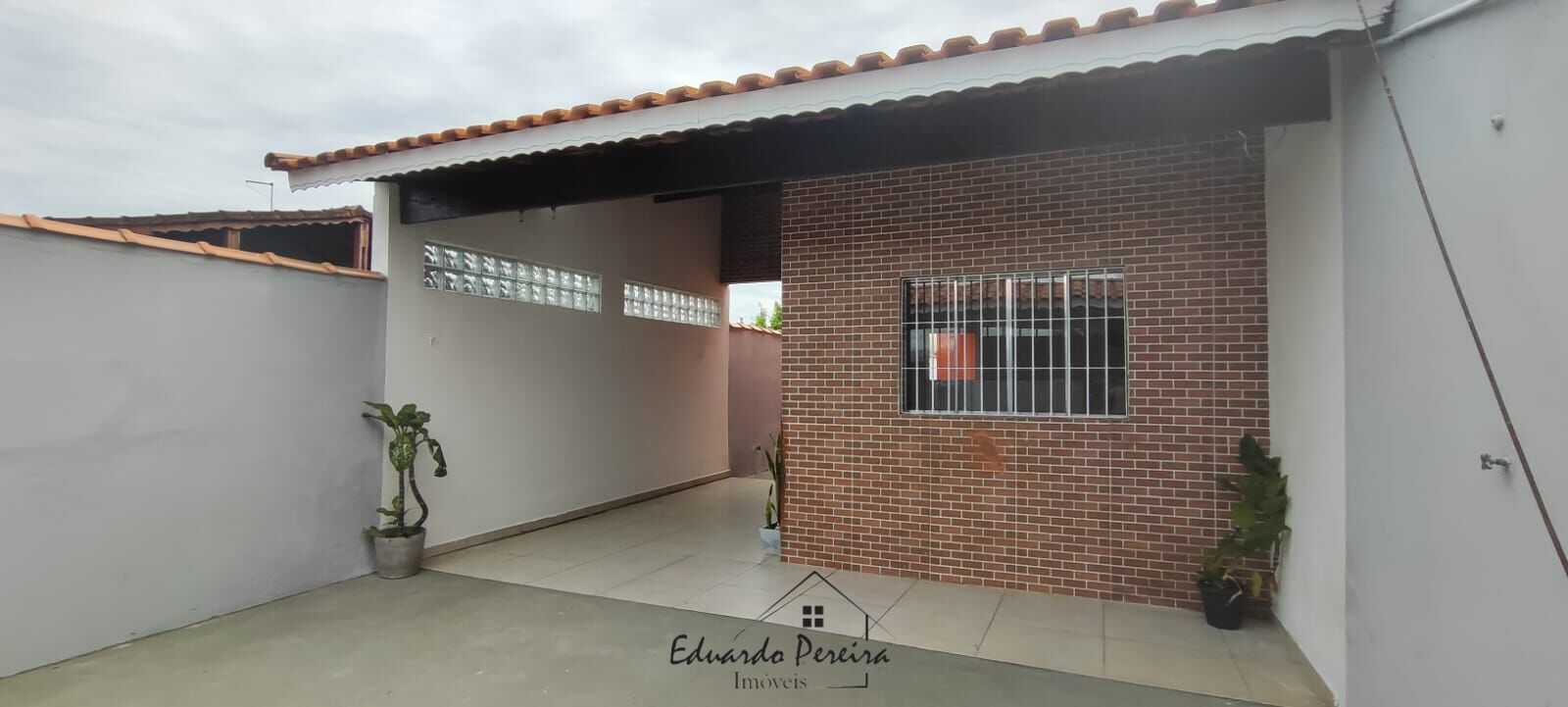 Casa à venda com 2 quartos, 106m² - Foto 27