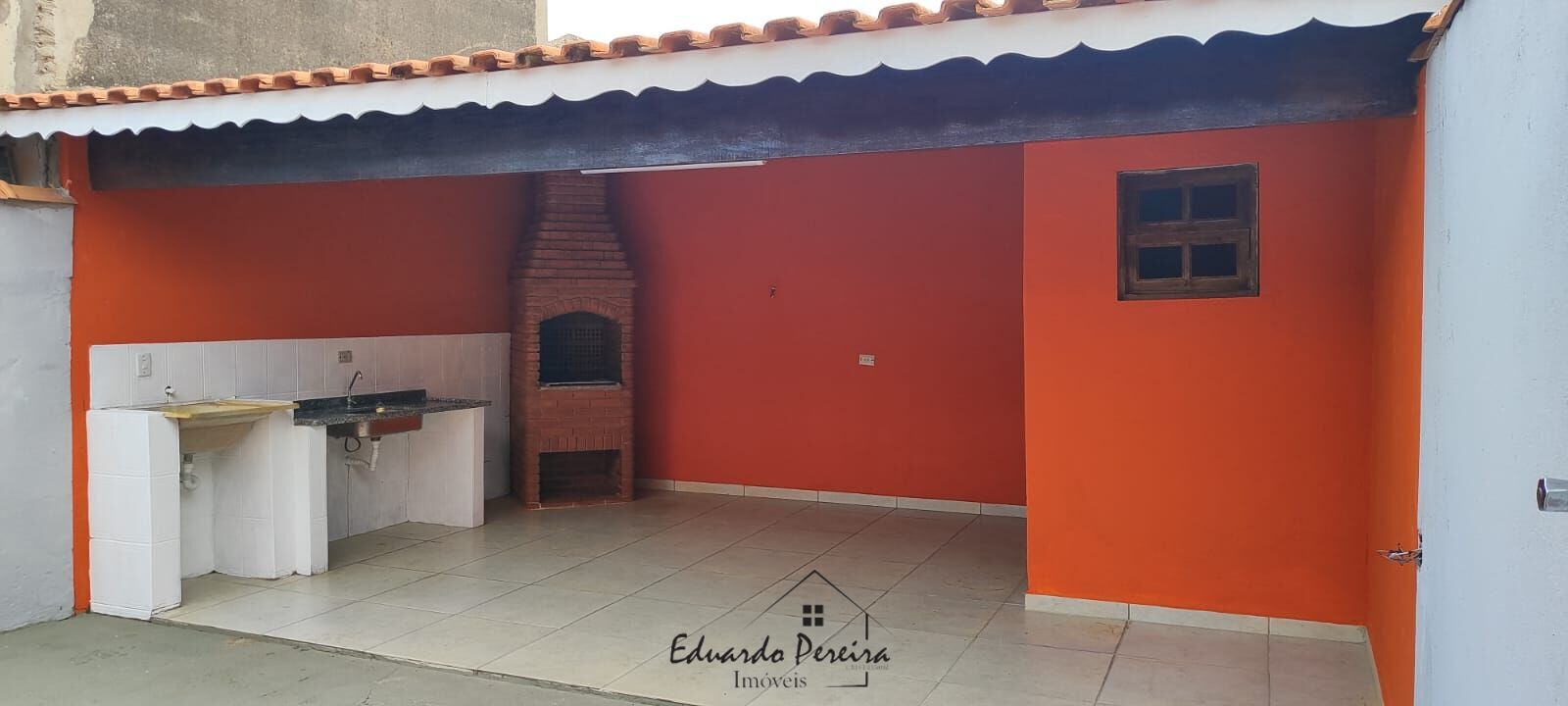 Casa à venda com 2 quartos, 106m² - Foto 17