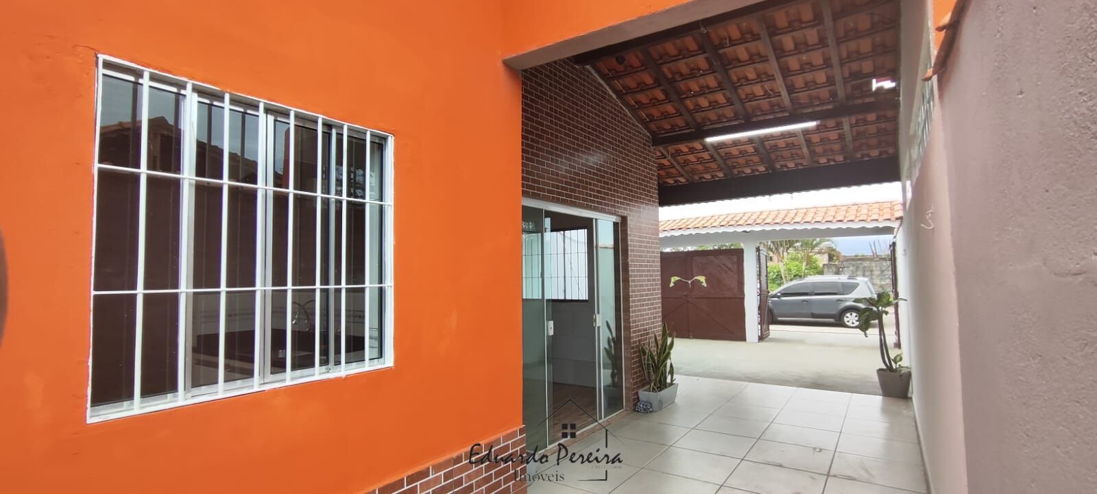 Casa à venda com 2 quartos, 106m² - Foto 25