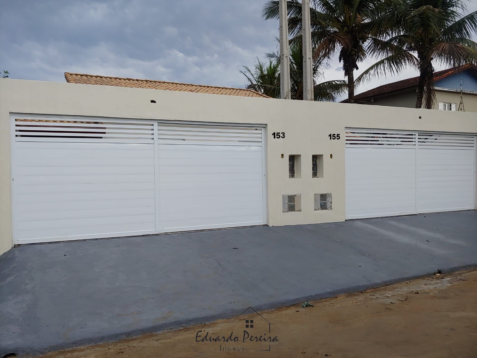 Casa à venda com 2 quartos, 86m² - Foto 6