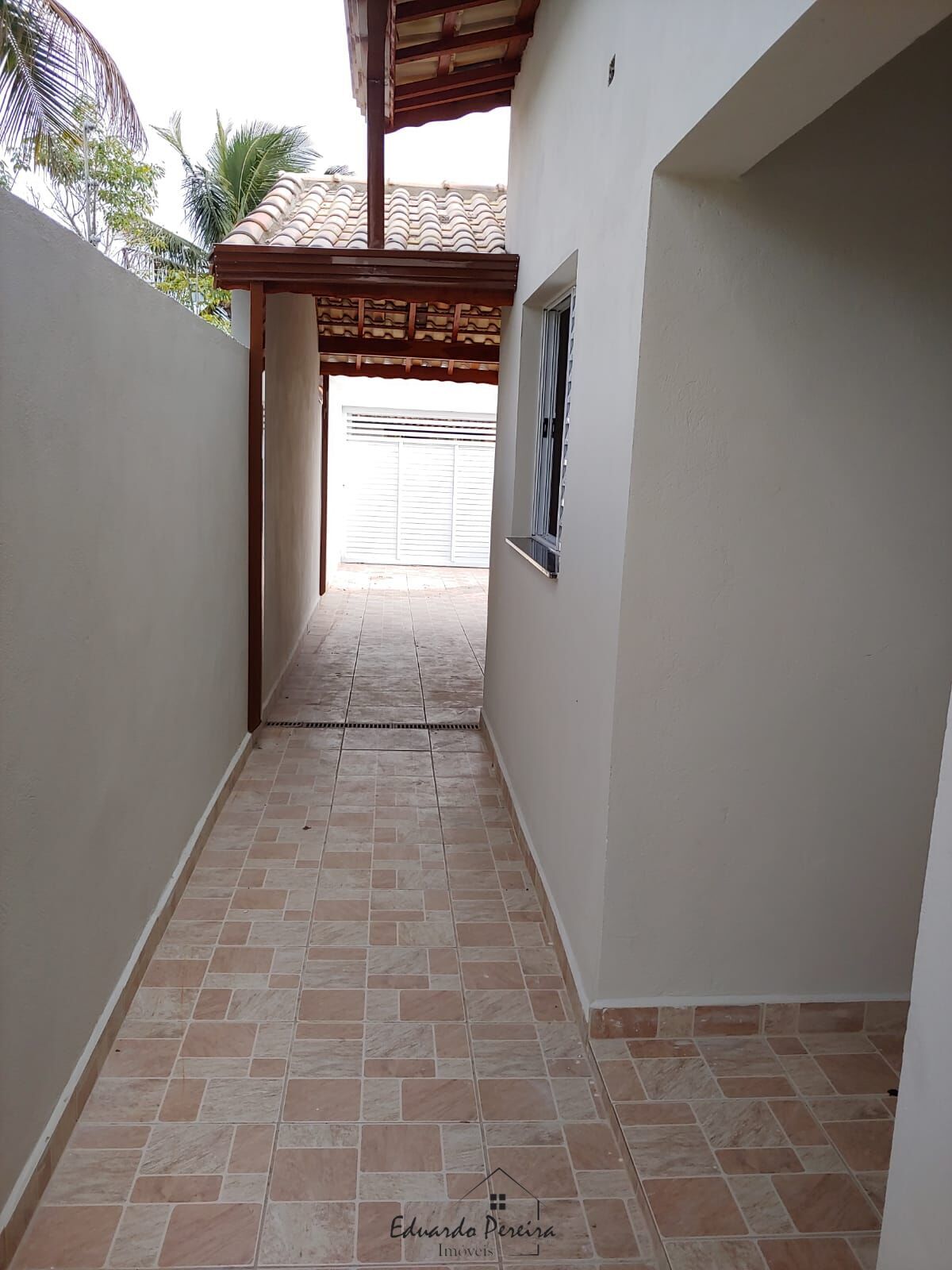 Casa à venda com 2 quartos, 86m² - Foto 14