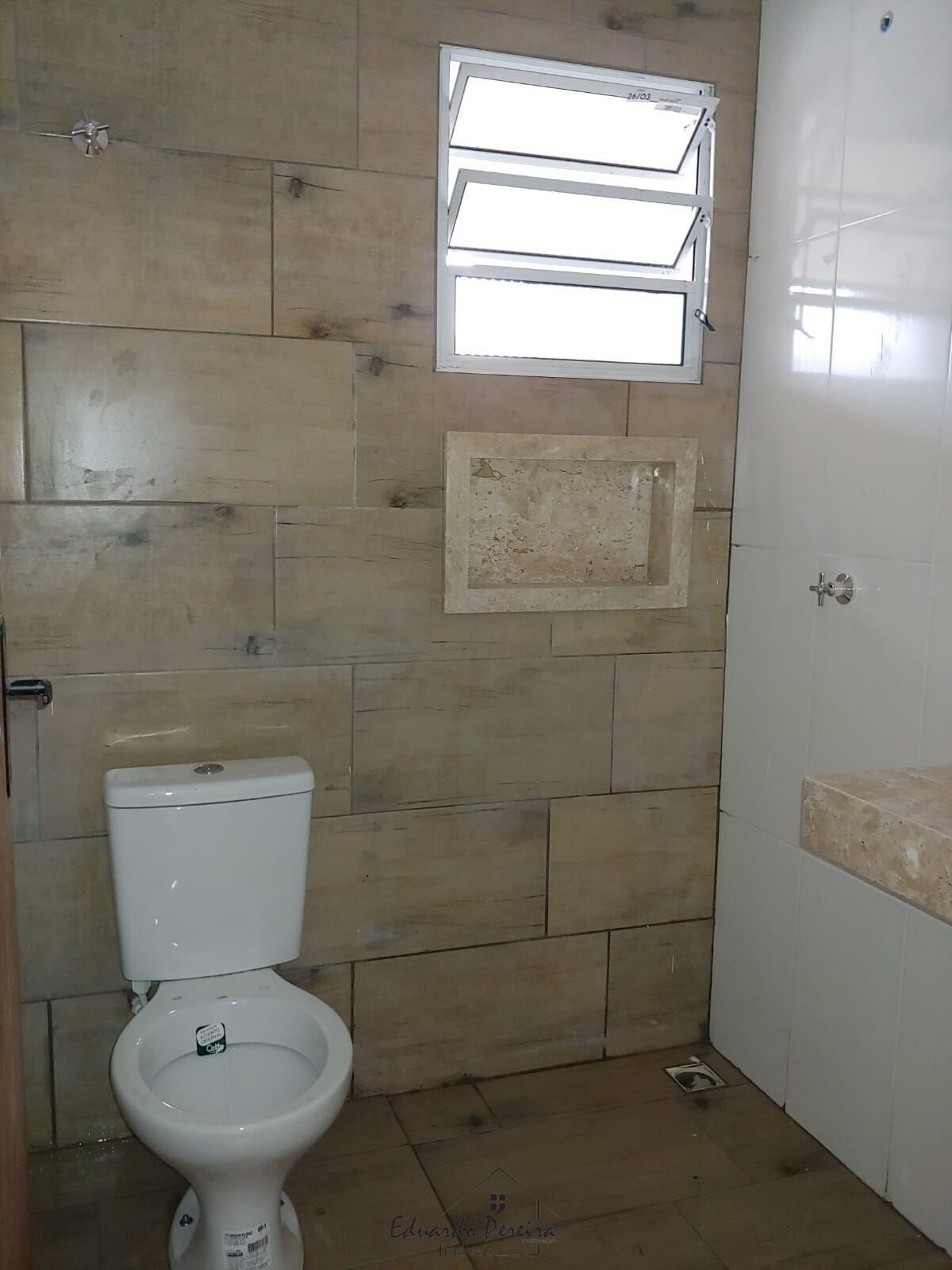 Casa à venda com 2 quartos, 86m² - Foto 5