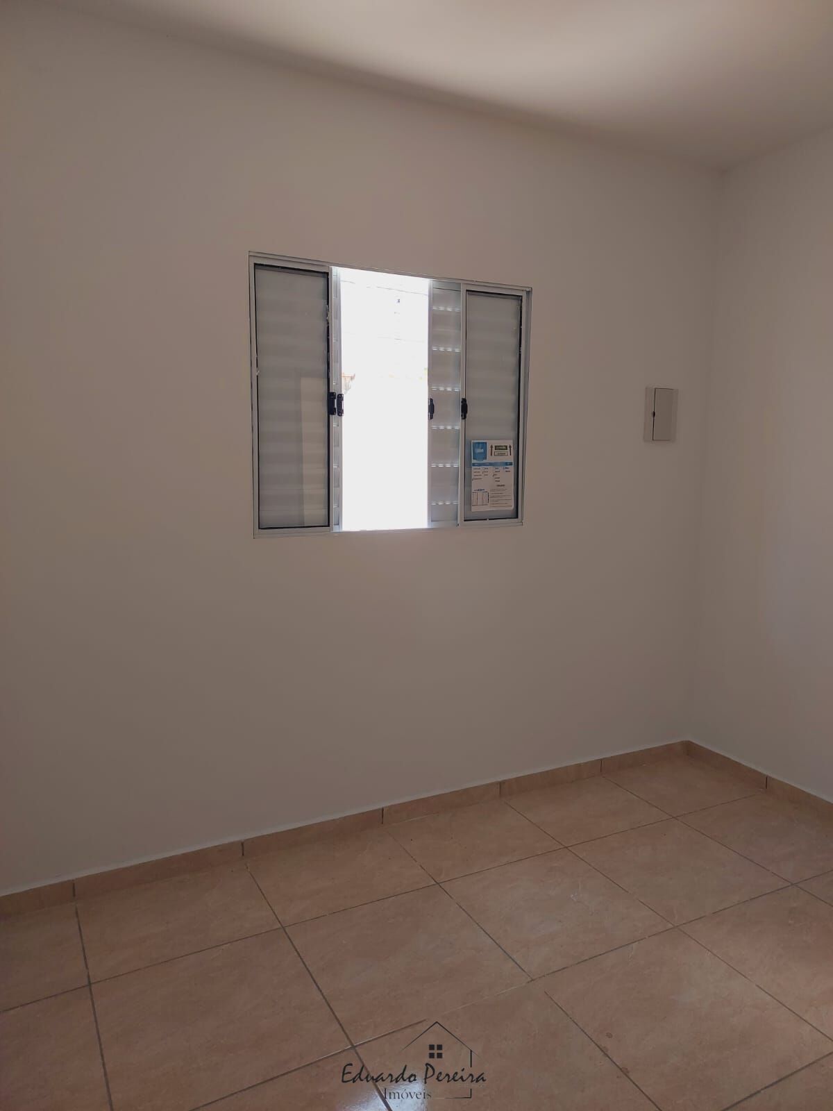 Casa à venda com 2 quartos, 56m² - Foto 12