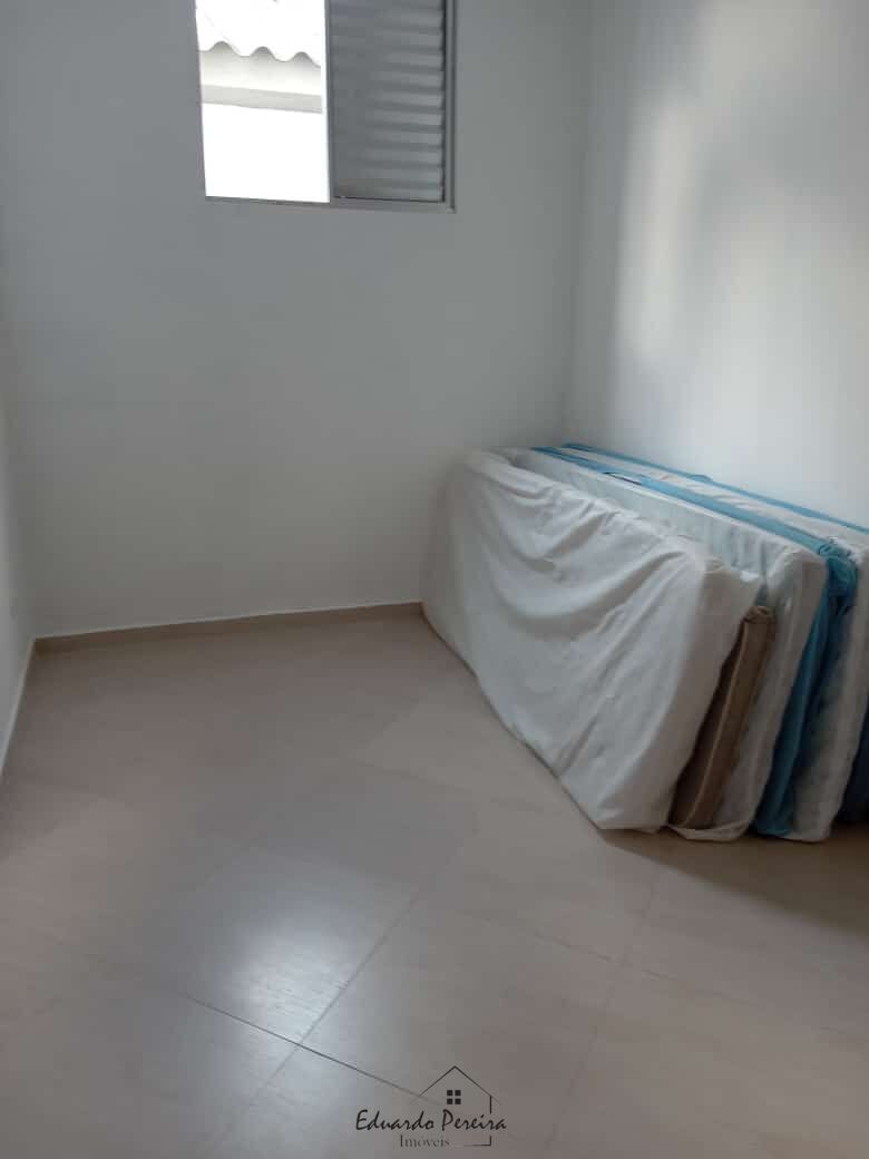 Casa para alugar com 3 quartos, 60m² - Foto 7