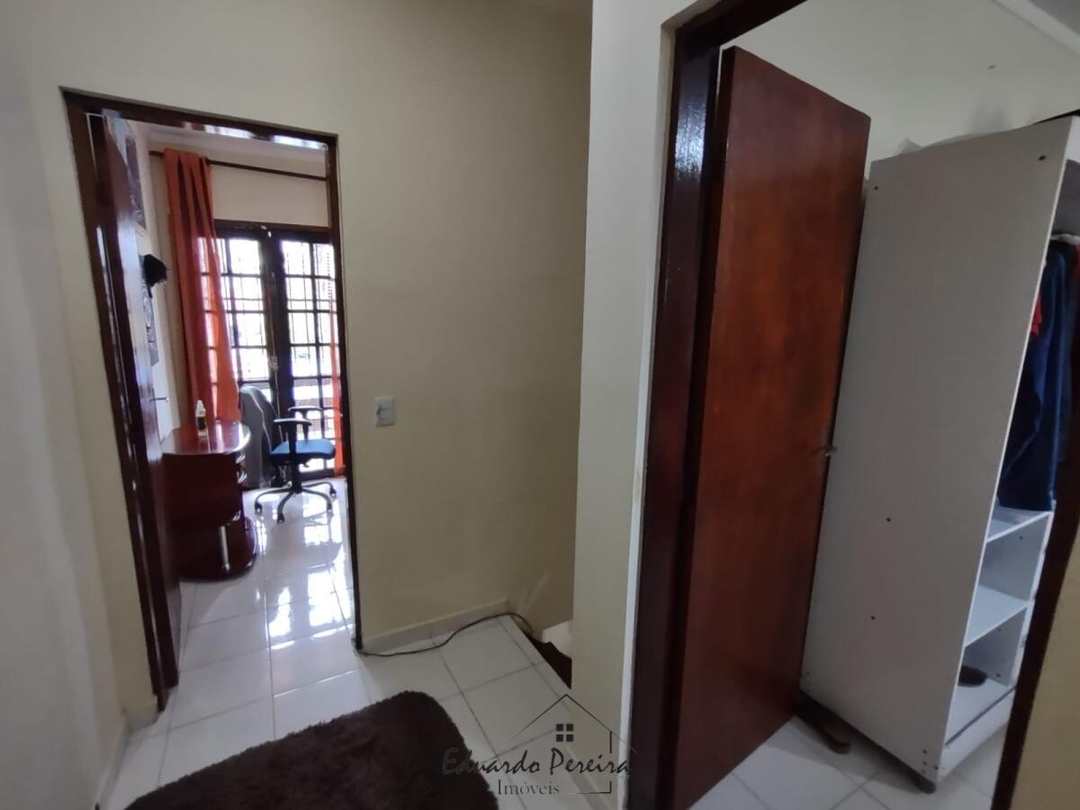 Sobrado à venda com 2 quartos, 73m² - Foto 12