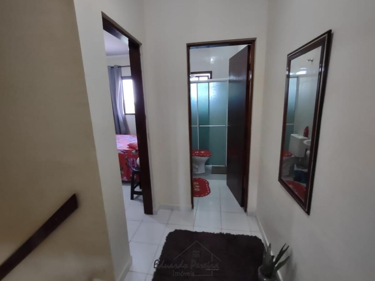 Sobrado à venda com 2 quartos, 73m² - Foto 10