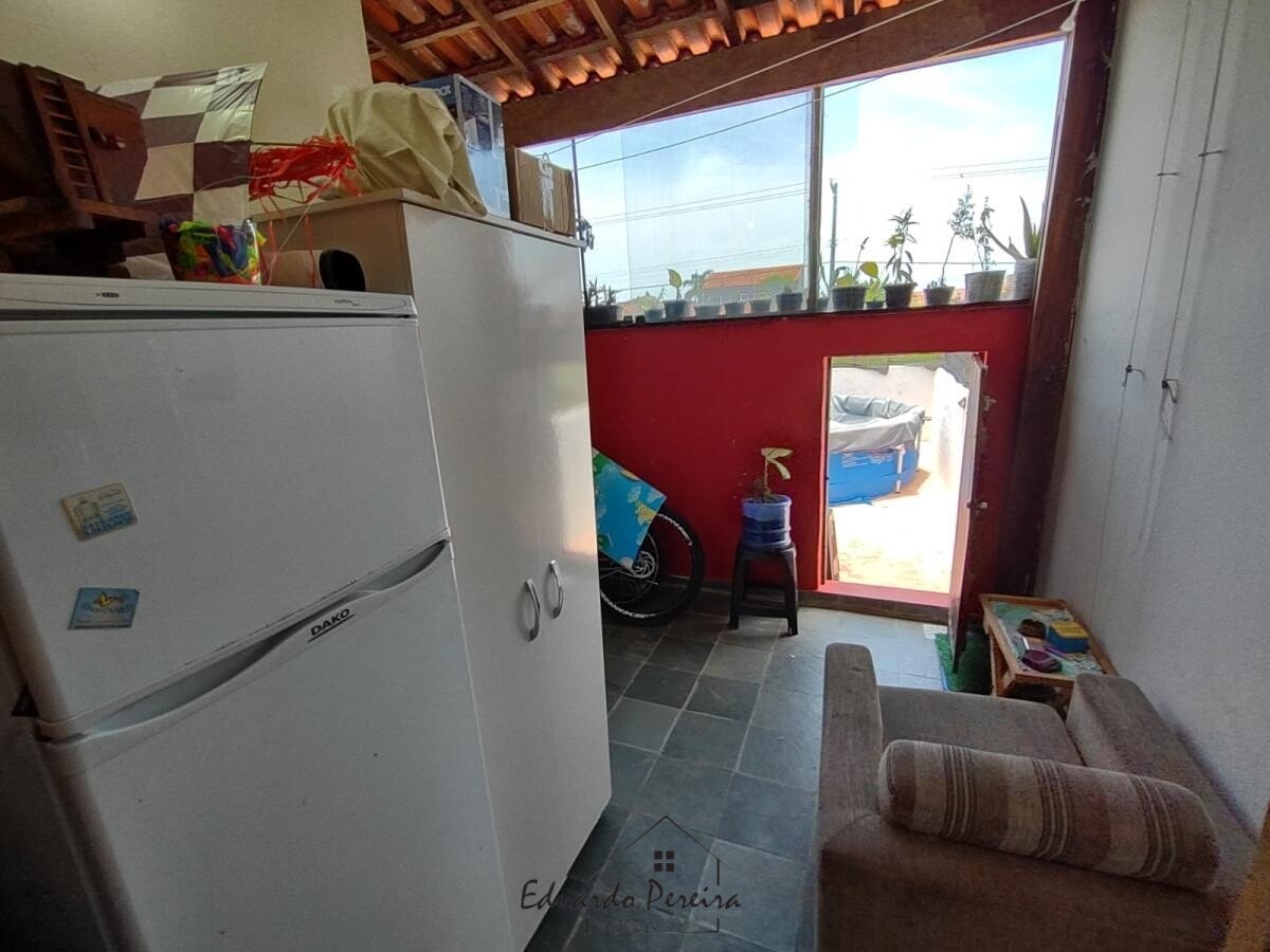 Sobrado à venda com 2 quartos, 73m² - Foto 6