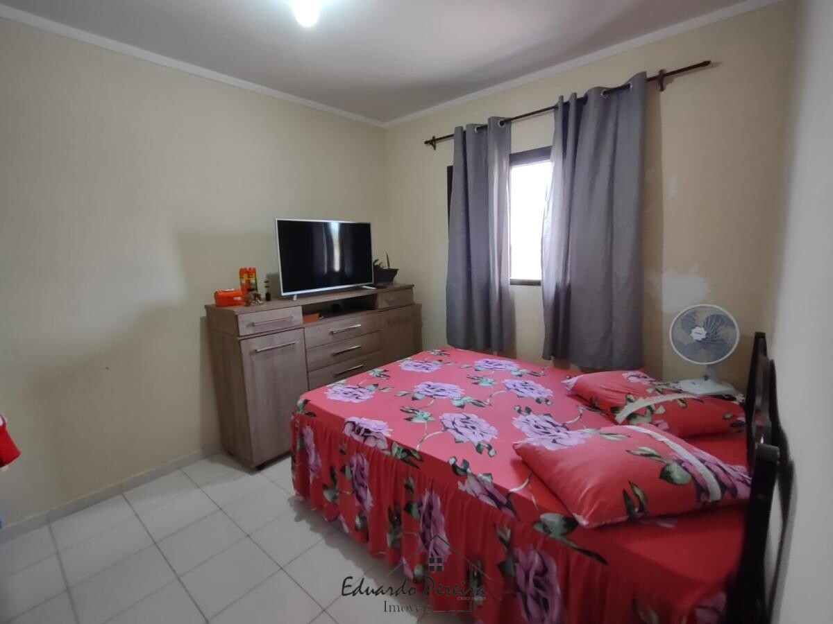 Sobrado à venda com 2 quartos, 73m² - Foto 13