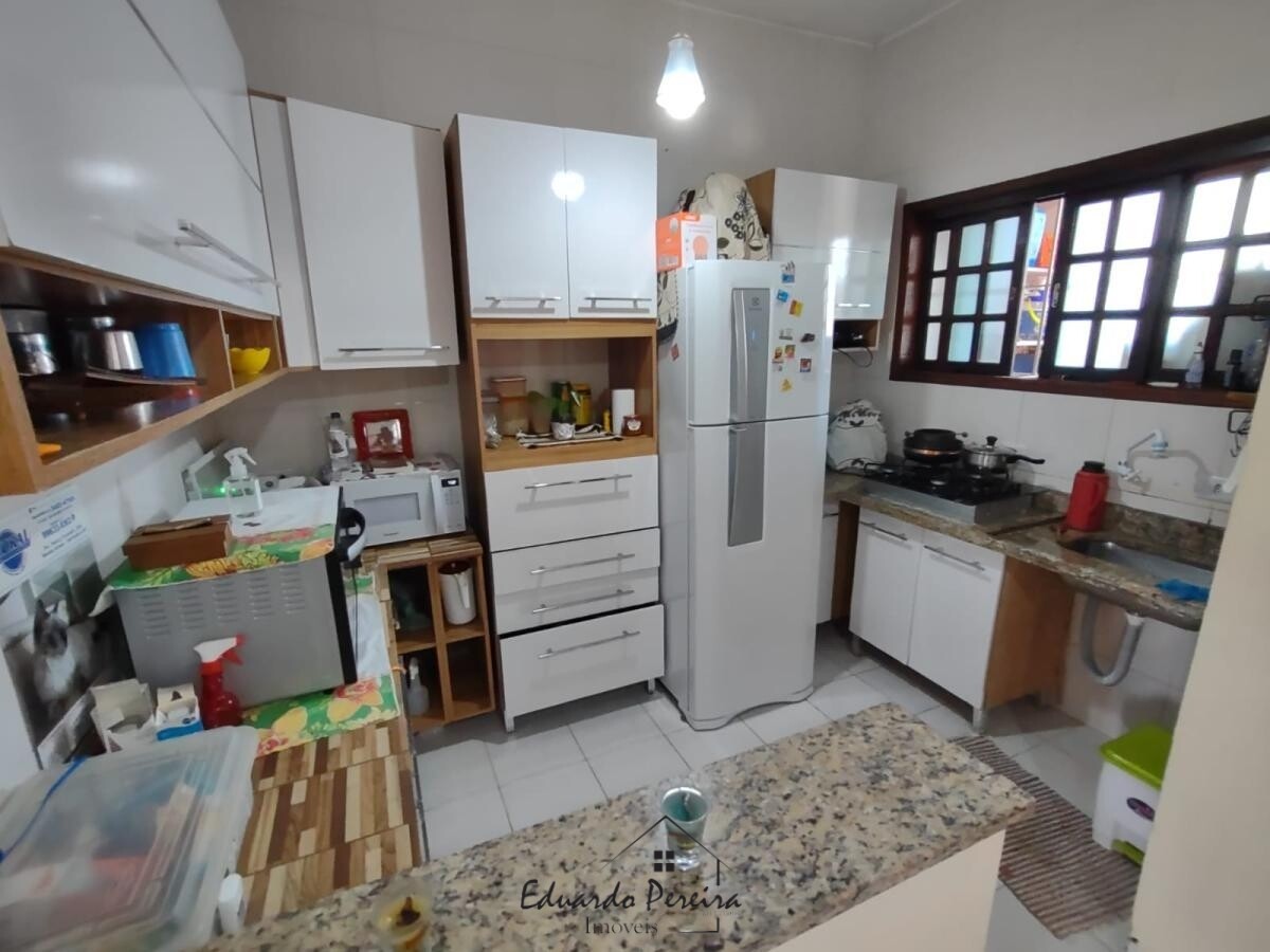 Sobrado à venda com 2 quartos, 73m² - Foto 5