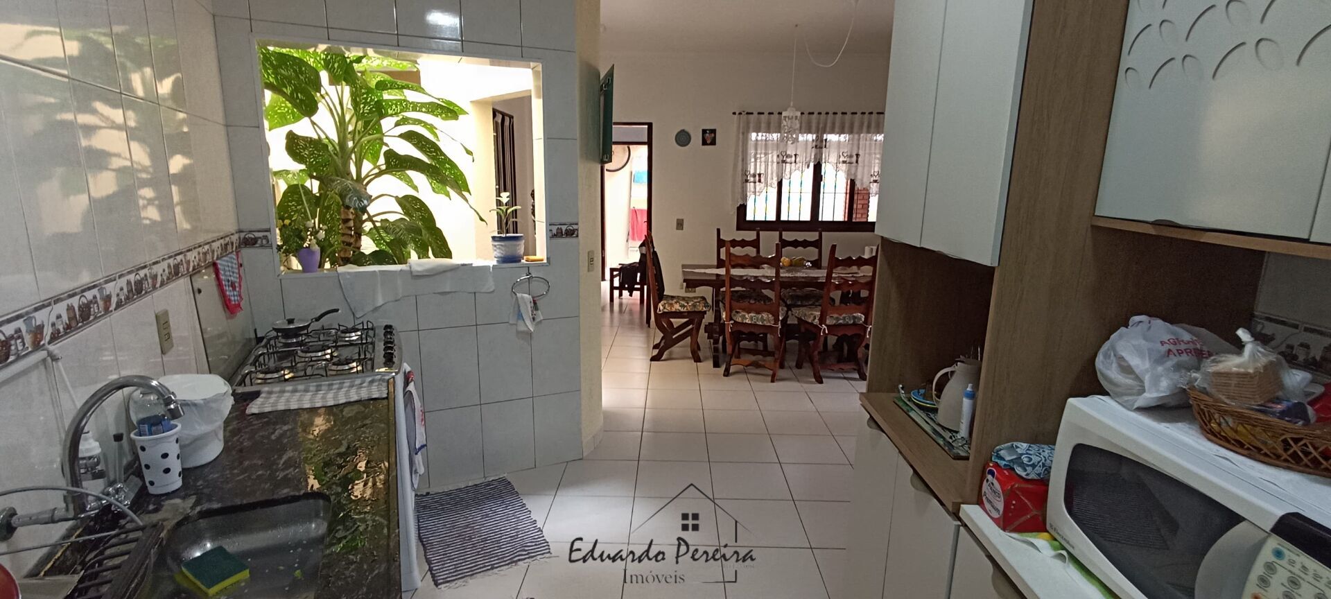 Casa à venda com 3 quartos, 196m² - Foto 18