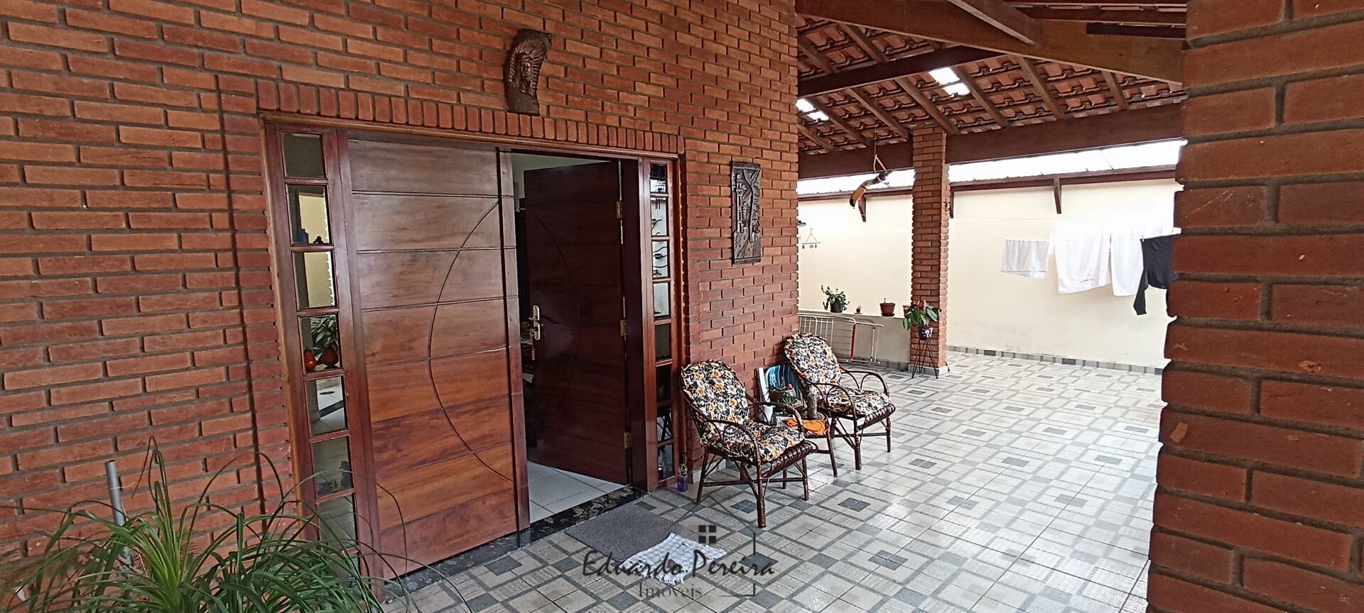 Casa à venda com 3 quartos, 196m² - Foto 10