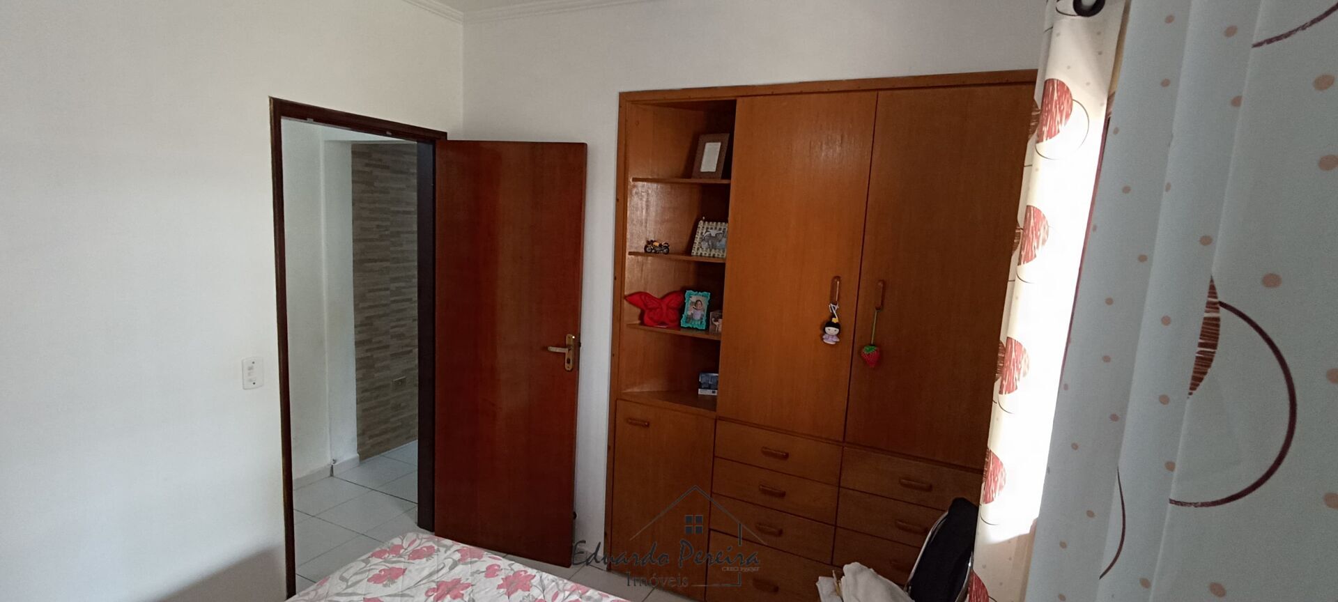 Casa à venda com 3 quartos, 196m² - Foto 28