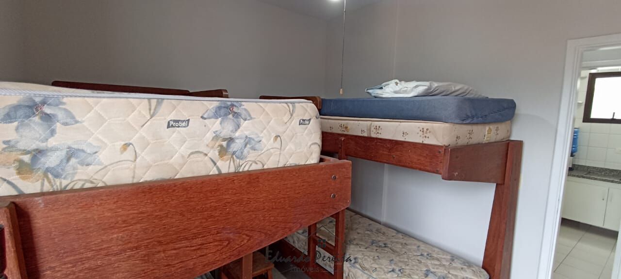 Apartamento para alugar com 2 quartos, 85m² - Foto 11