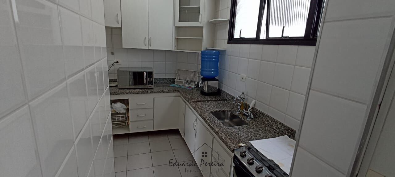 Apartamento para alugar com 2 quartos, 85m² - Foto 6