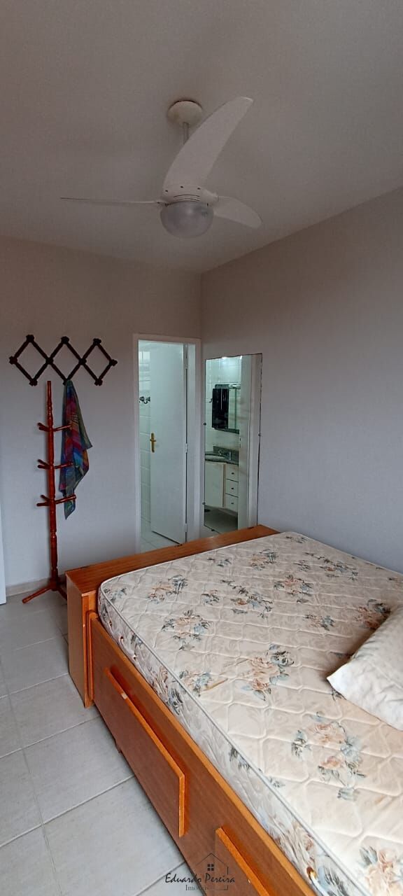 Apartamento para alugar com 2 quartos, 85m² - Foto 16